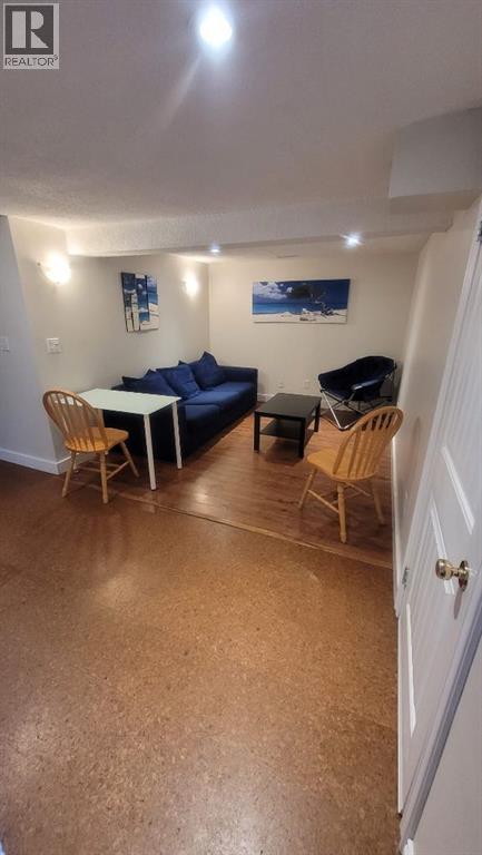 4363 70 Street Nw, Calgary, Alberta  T3B 2K4 - Photo 24 - A2308095