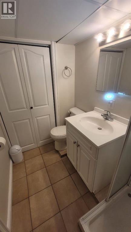 4363 70 Street Nw, Calgary, Alberta  T3B 2K4 - Photo 20 - A2308095