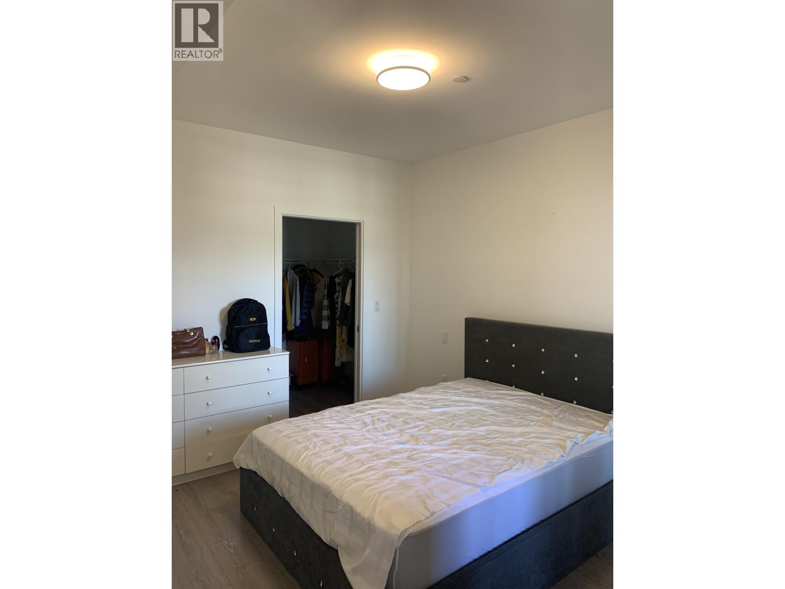 408 11703 Fraser Street, Maple Ridge, British Columbia  V2X 9A7 - Photo 6 - R3111780