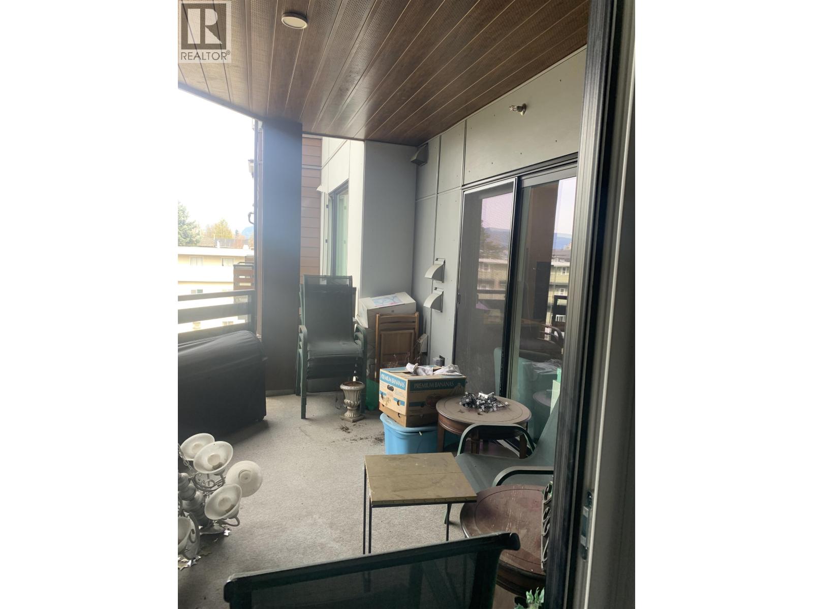 408 11703 Fraser Street, Maple Ridge, British Columbia  V2X 9A7 - Photo 9 - R3111780
