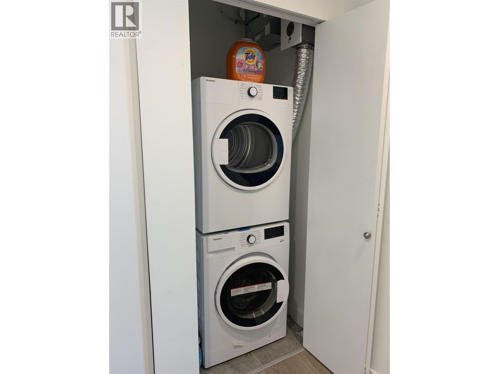 408 11703 Fraser Street, Maple Ridge, British Columbia  V2X 9A7 - Photo 14 - R3111780
