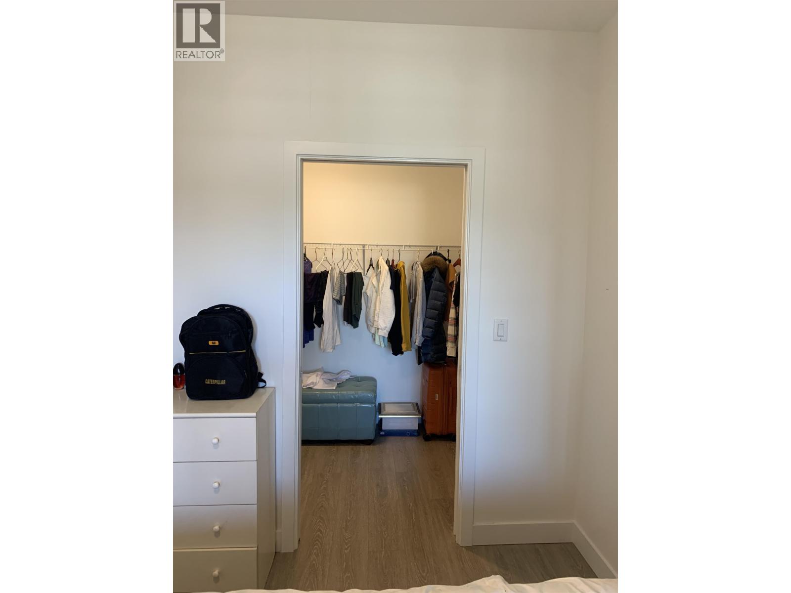 408 11703 Fraser Street, Maple Ridge, British Columbia  V2X 9A7 - Photo 7 - R3111780