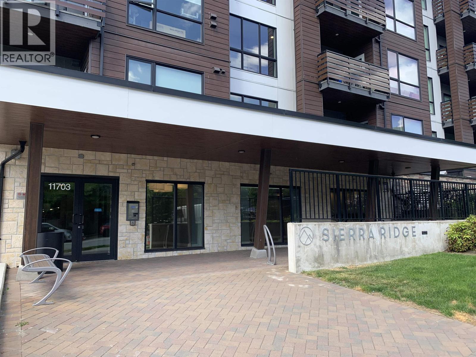 408 11703 Fraser Street, Maple Ridge, British Columbia  V2X 9A7 - Photo 12 - R3111780