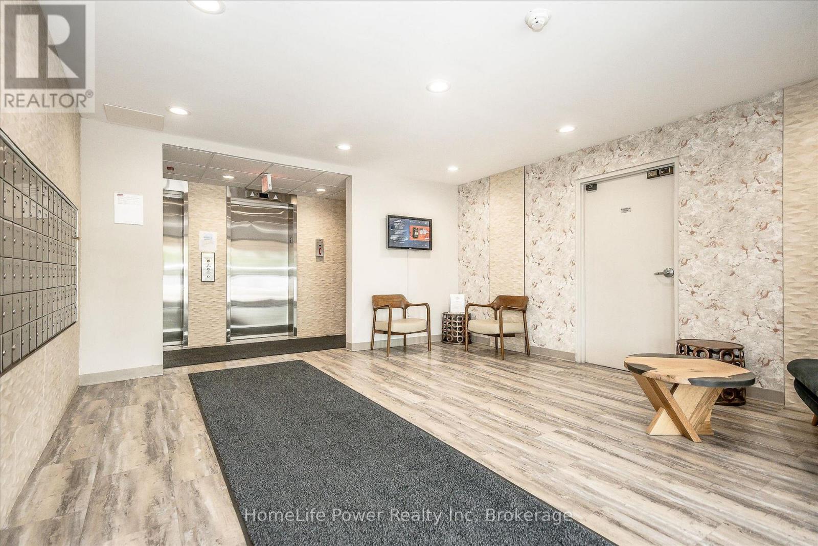 403 - 200 Jamieson Parkway, Cambridge, Ontario  N3C 4B5 - Photo 11 - X13108832