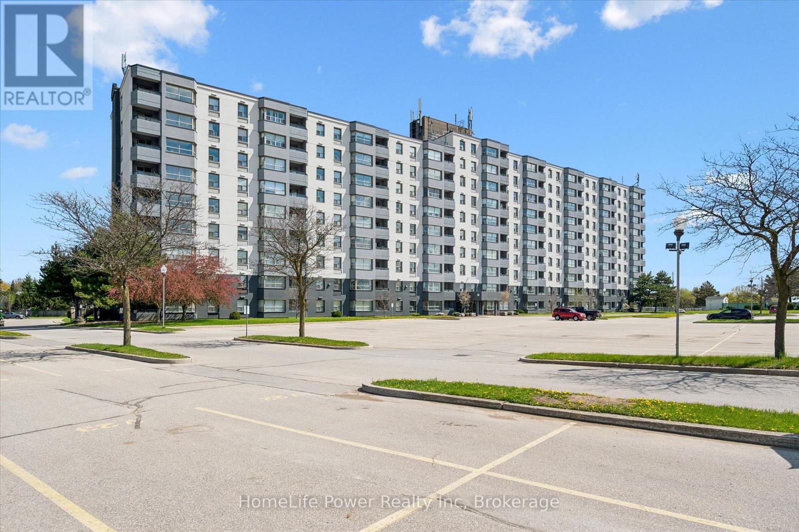 403 - 200 Jamieson Parkway, Cambridge, Ontario  N3C 4B5 - Photo 7 - X13108832