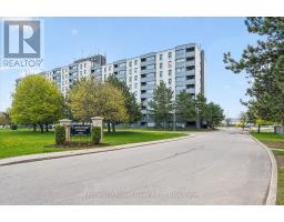 403 - 200 JAMIESON PARKWAY, cambridge, Ontario