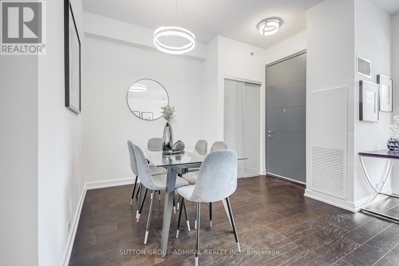 Th2 - 220 George Street, Toronto, Ontario  M5A 2N1 - Photo 11 - C13108828