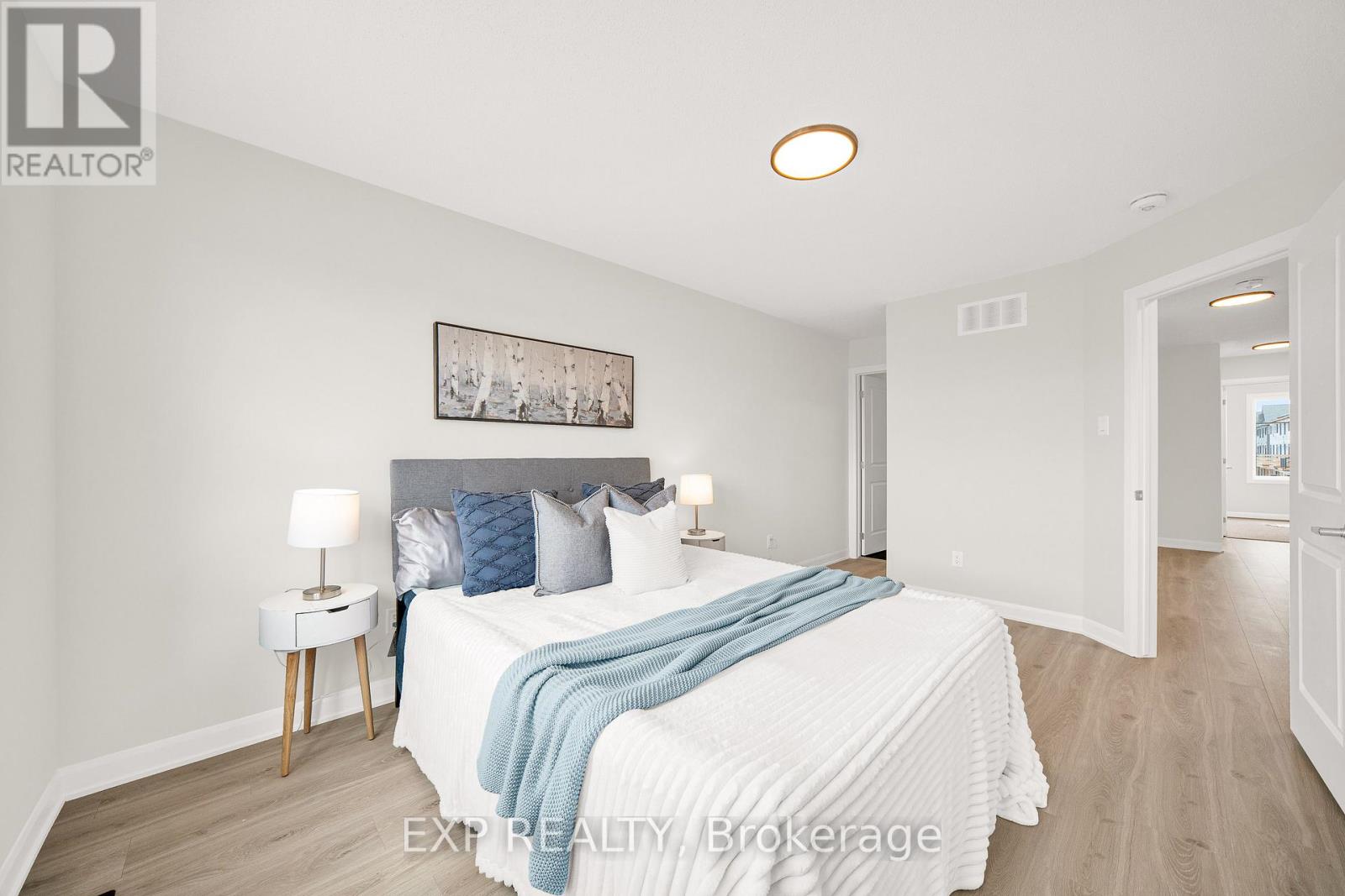 263 Bankside Way, Ottawa, Ontario  K2J 7M8 - Photo 19 - X13075076