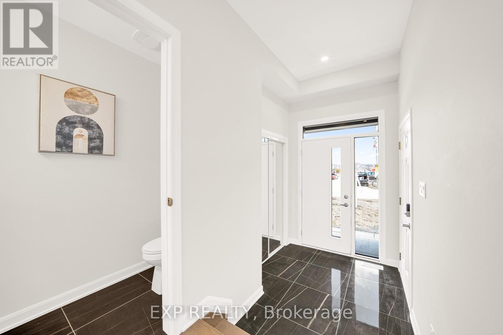 263 Bankside Way, Ottawa, Ontario  K2J 7M8 - Photo 14 - X13075076