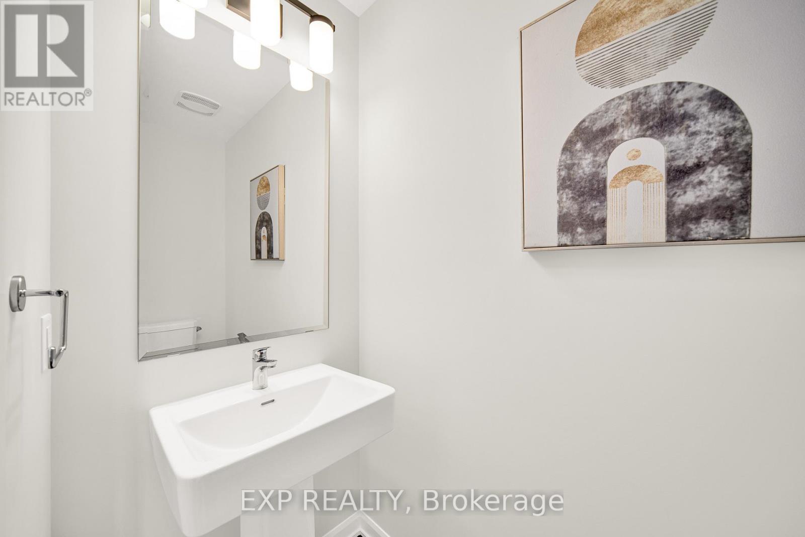 263 Bankside Way, Ottawa, Ontario  K2J 7M8 - Photo 16 - X13075076