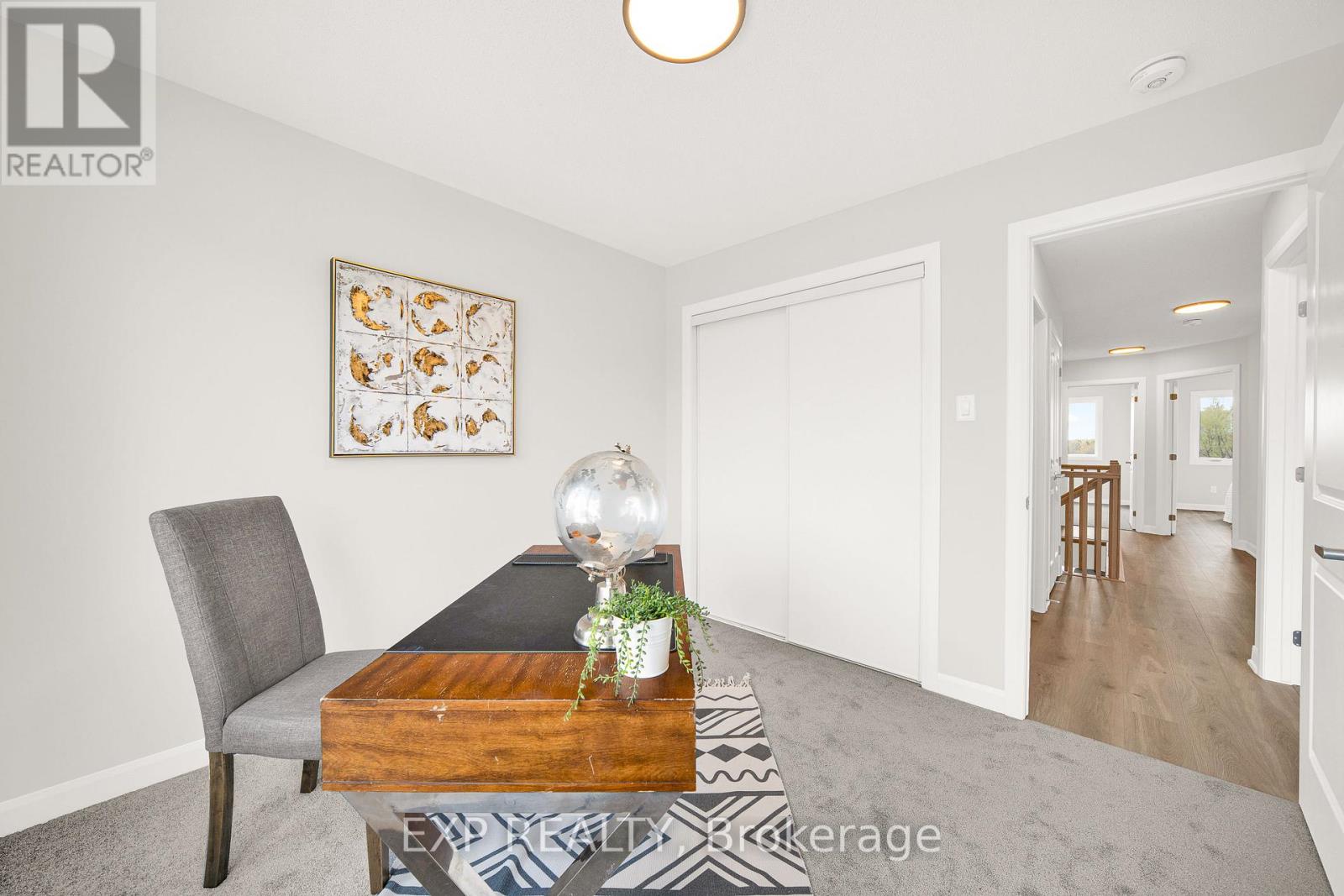 263 Bankside Way, Ottawa, Ontario  K2J 7M8 - Photo 24 - X13075076