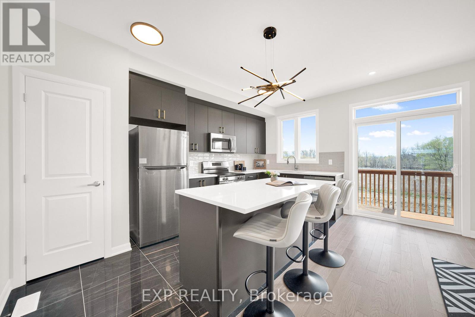 263 Bankside Way, Ottawa, Ontario  K2J 7M8 - Photo 11 - X13075076