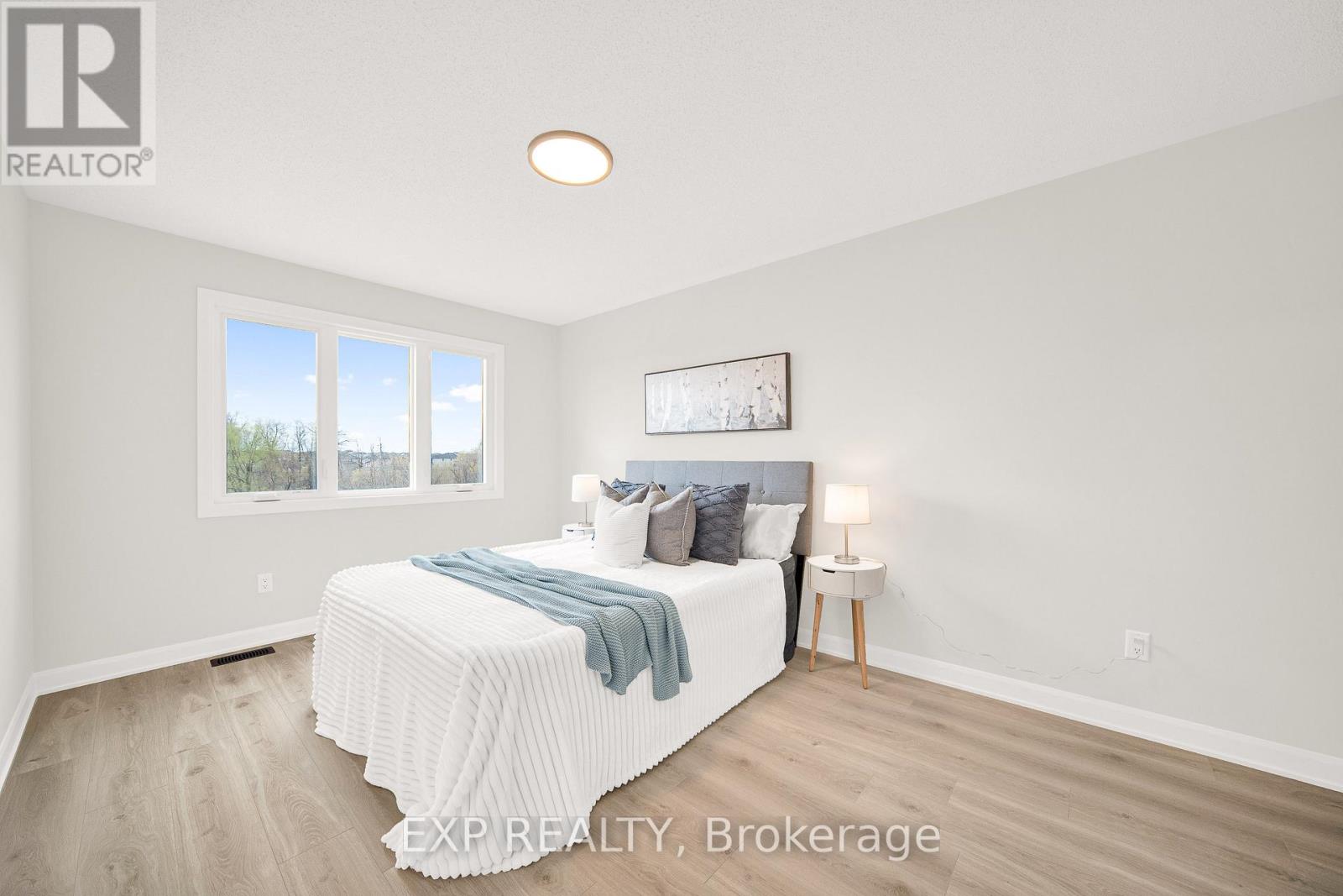263 Bankside Way, Ottawa, Ontario  K2J 7M8 - Photo 18 - X13075076