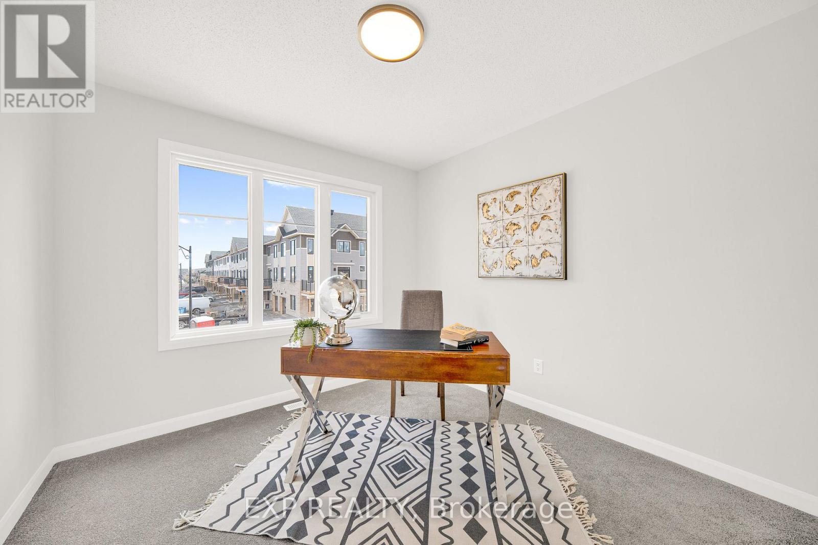 263 Bankside Way, Ottawa, Ontario  K2J 7M8 - Photo 23 - X13075076