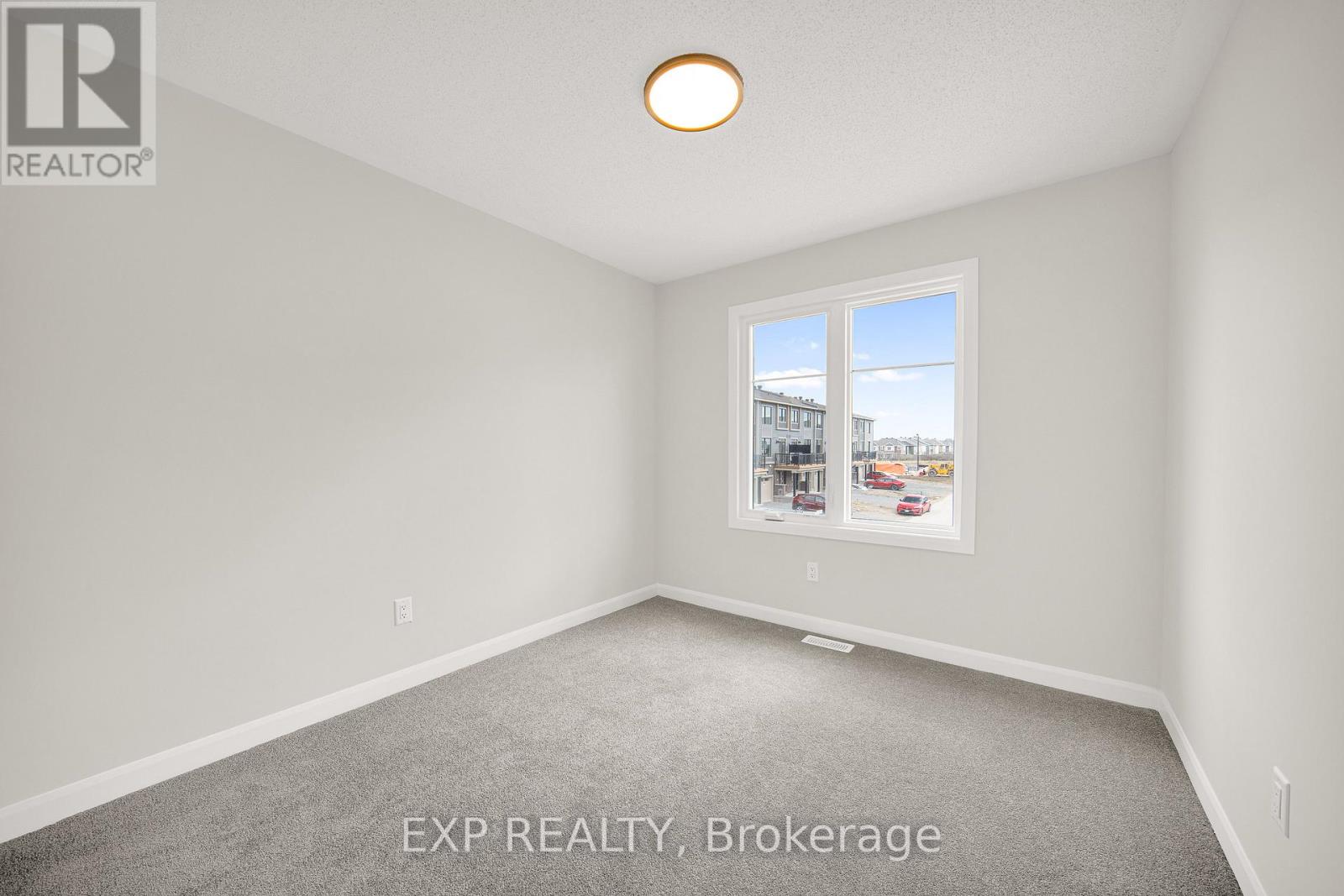 263 Bankside Way, Ottawa, Ontario  K2J 7M8 - Photo 25 - X13075076