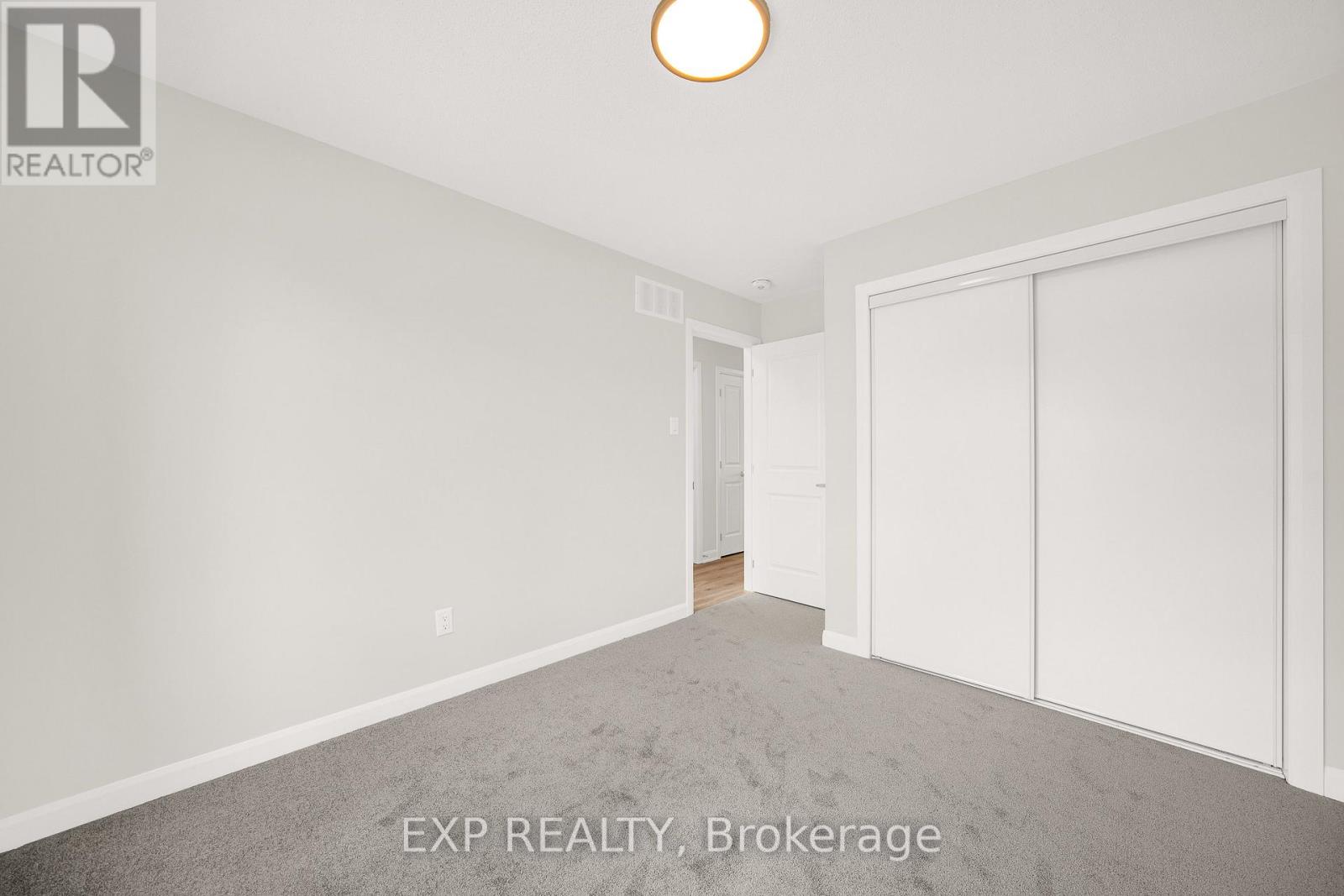 263 Bankside Way, Ottawa, Ontario  K2J 7M8 - Photo 26 - X13075076