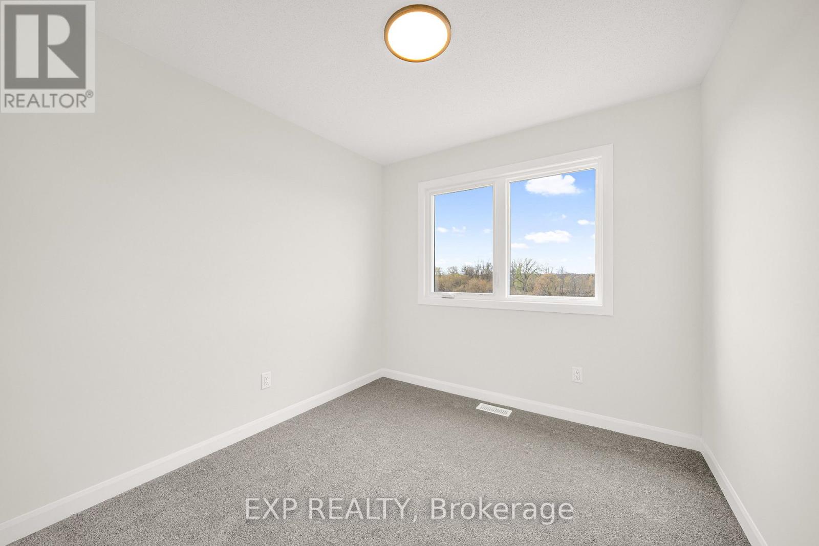 263 Bankside Way, Ottawa, Ontario  K2J 7M8 - Photo 27 - X13075076