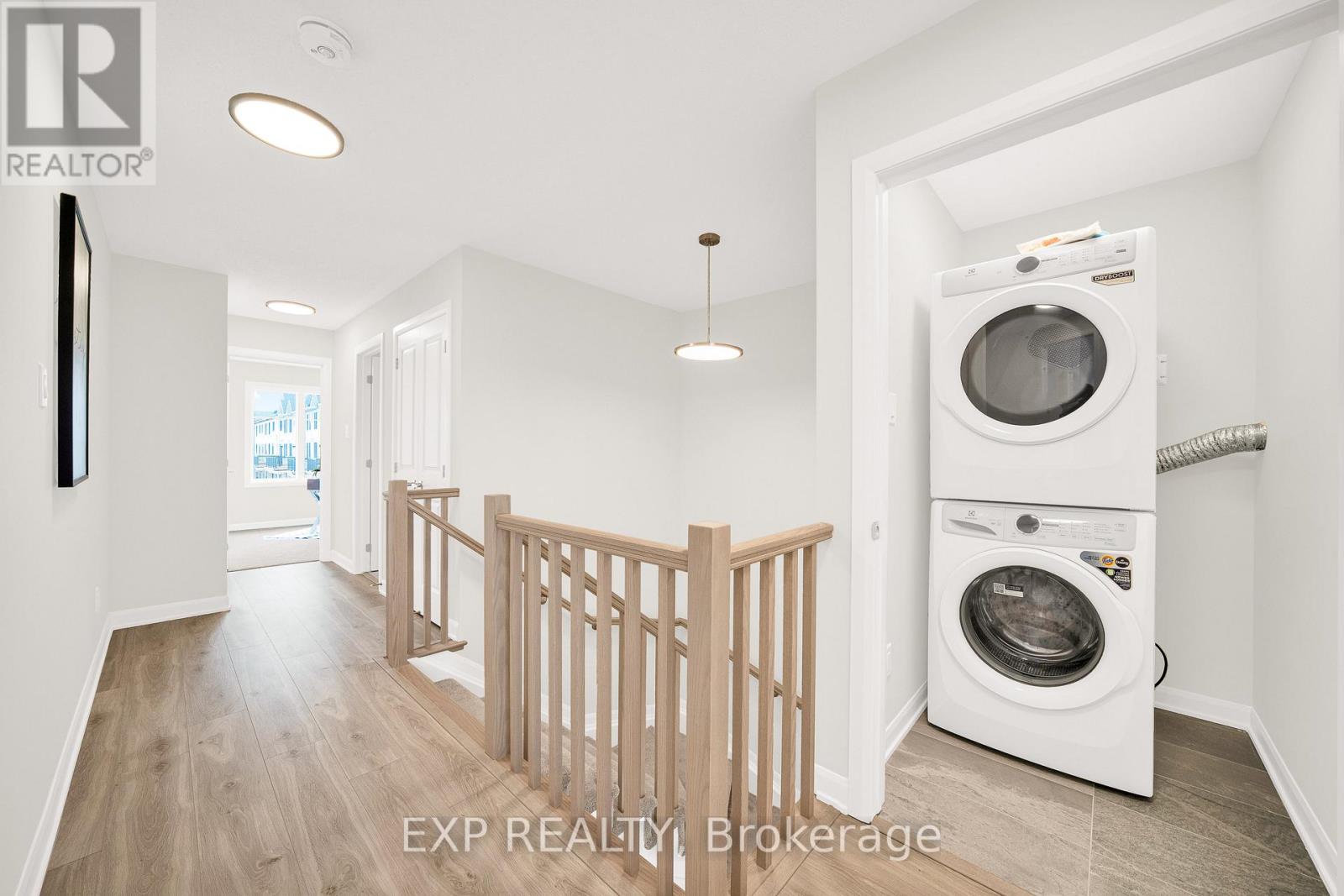 263 Bankside Way, Ottawa, Ontario  K2J 7M8 - Photo 30 - X13075076