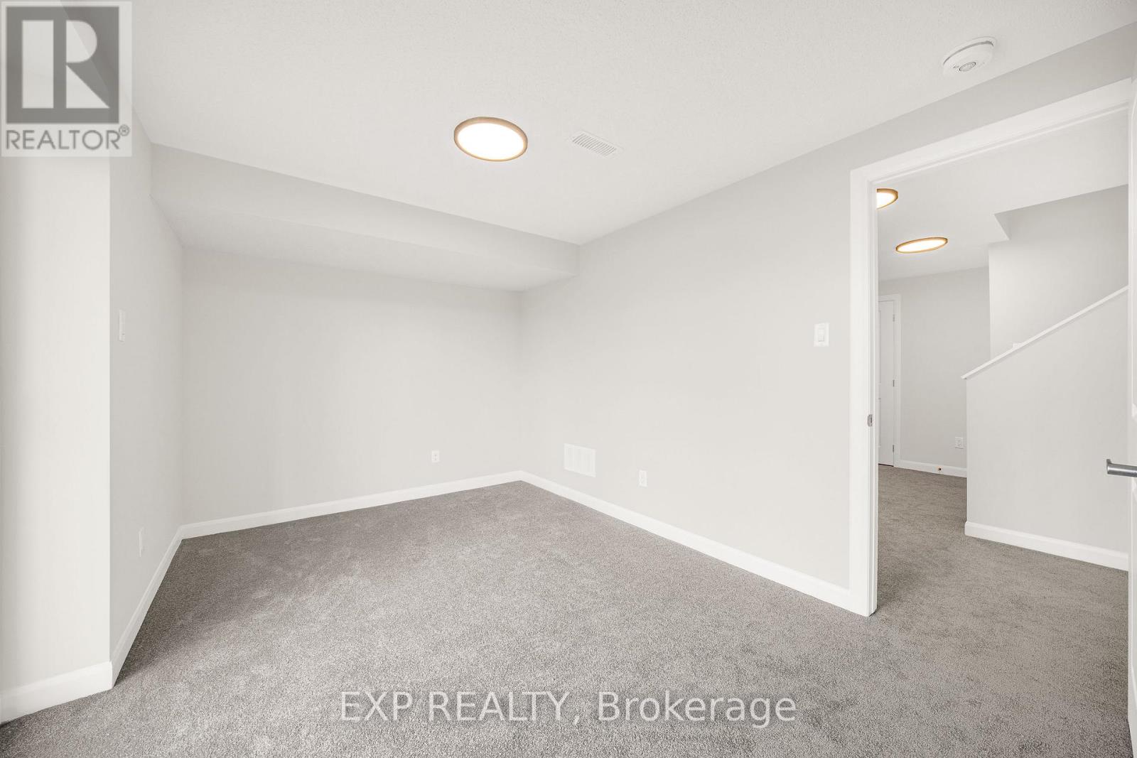 263 Bankside Way, Ottawa, Ontario  K2J 7M8 - Photo 33 - X13075076