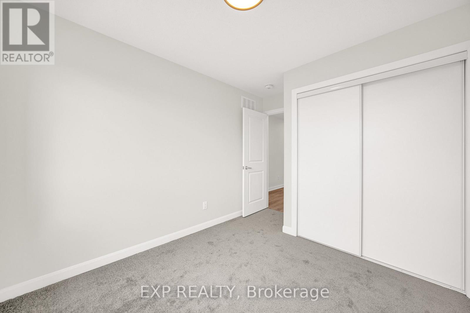 263 Bankside Way, Ottawa, Ontario  K2J 7M8 - Photo 28 - X13075076