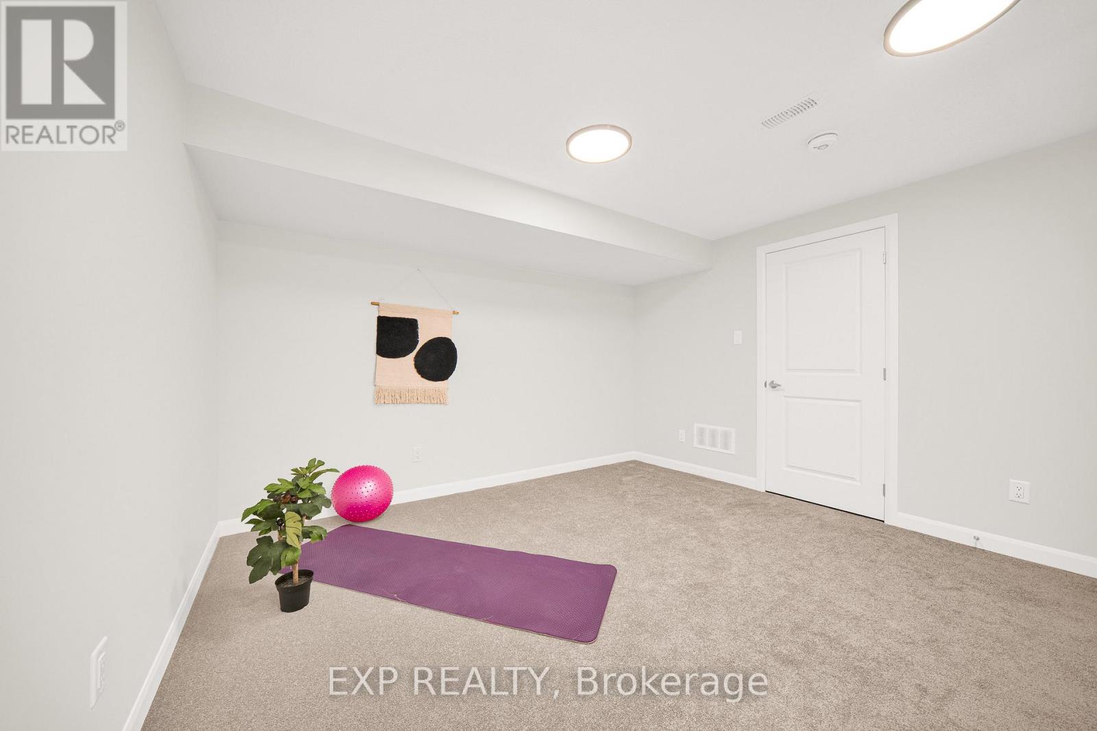 263 Bankside Way, Ottawa, Ontario  K2J 7M8 - Photo 32 - X13075076