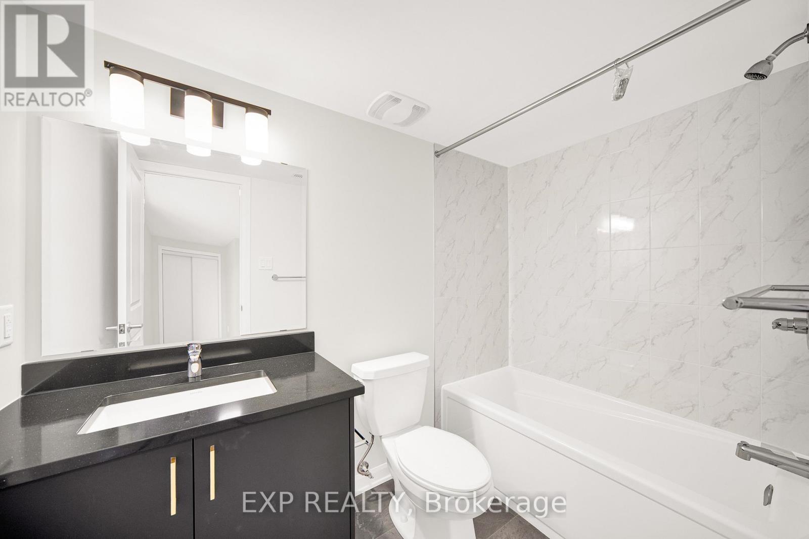 263 Bankside Way, Ottawa, Ontario  K2J 7M8 - Photo 36 - X13075076