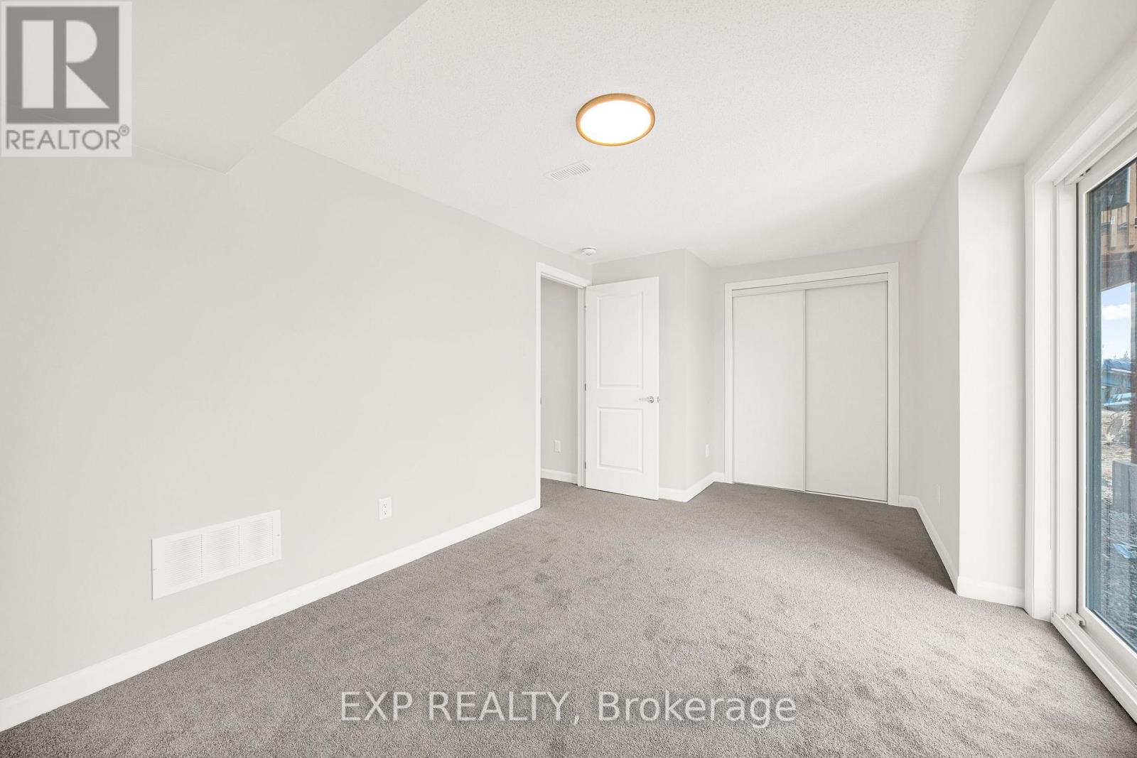 263 Bankside Way, Ottawa, Ontario  K2J 7M8 - Photo 35 - X13075076