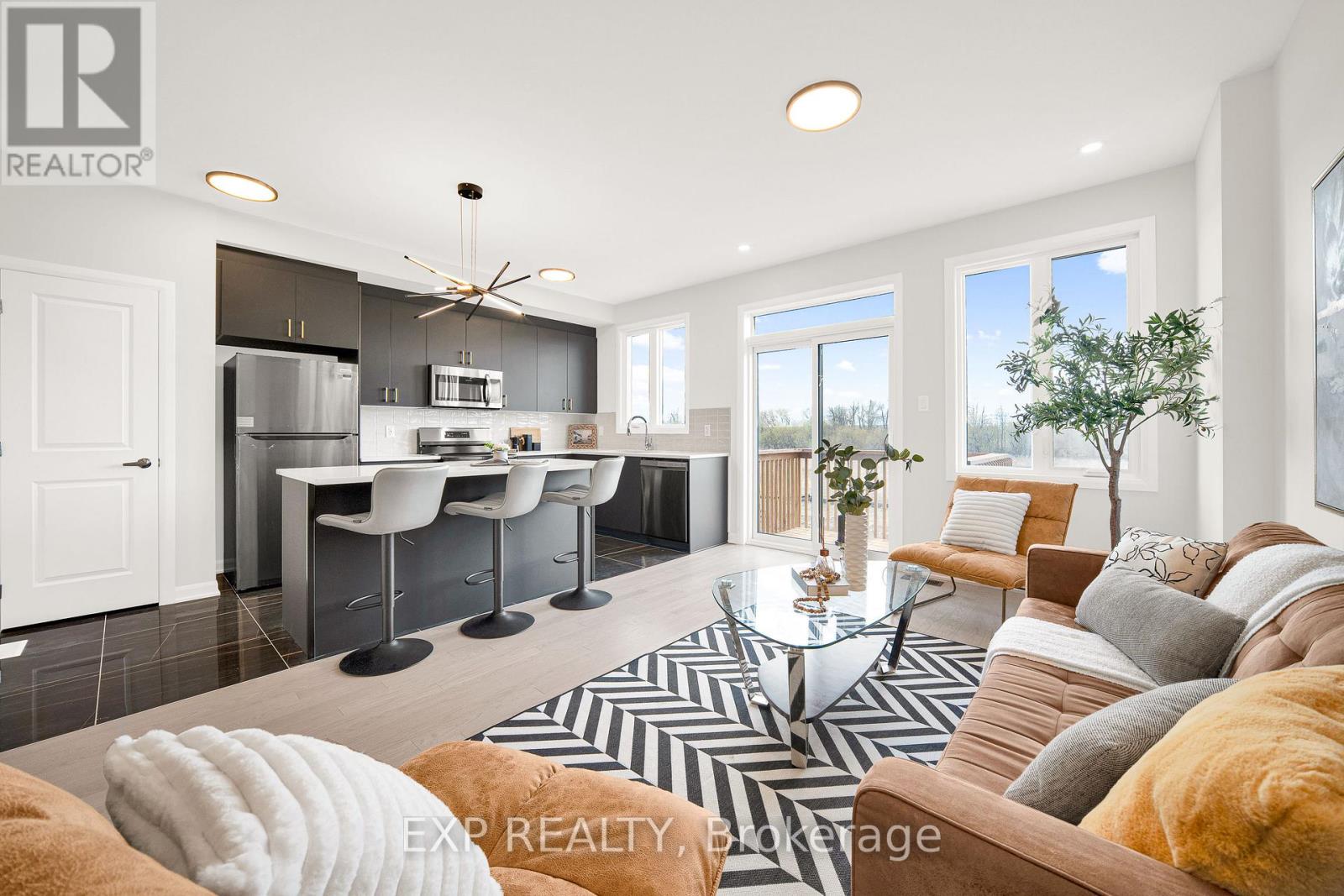 263 Bankside Way, Ottawa, Ontario  K2J 7M8 - Photo 8 - X13075076