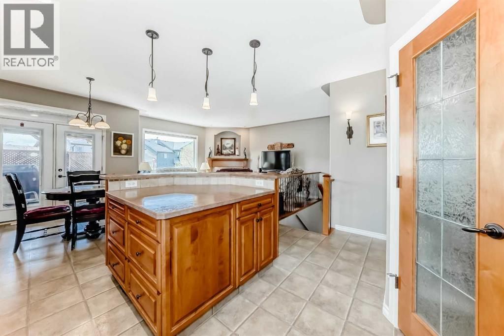 8 Filbert Close, Sylvan Lake, Alberta  T4S 2L2 - Photo 11 - A2288497