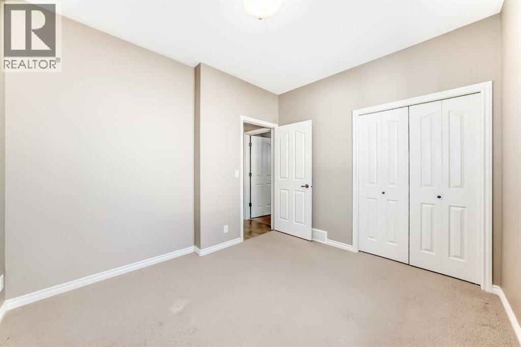 8 Filbert Close, Sylvan Lake, Alberta  T4S 2L2 - Photo 20 - A2288497