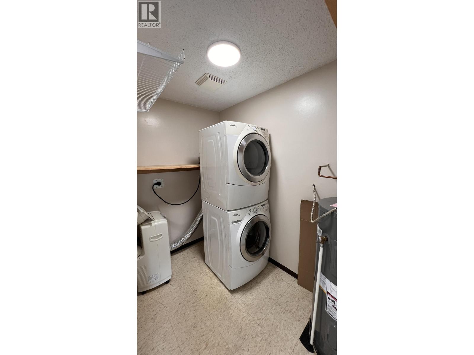 413 8120 Colonial Drive, Richmond, British Columbia  V7C 4V2 - Photo 9 - R3121549