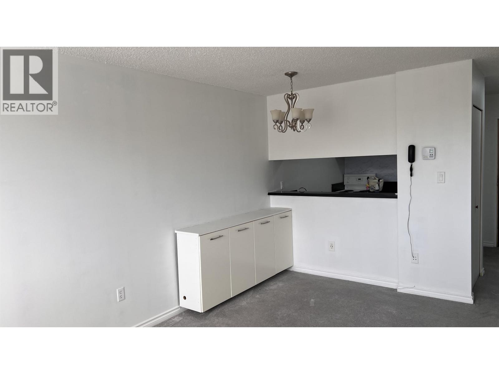 413 8120 Colonial Drive, Richmond, British Columbia  V7C 4V2 - Photo 3 - R3121549
