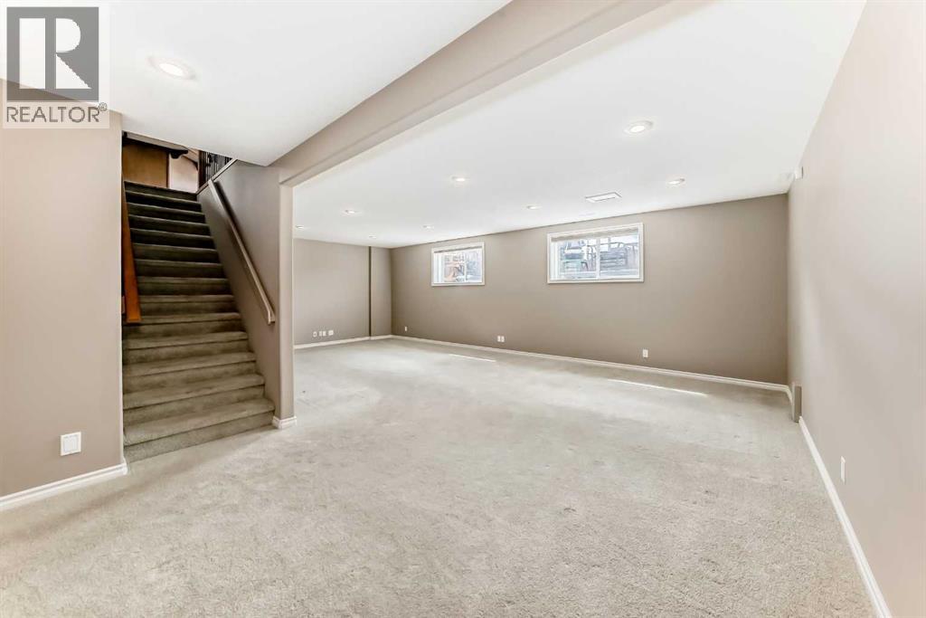 8 Filbert Close, Sylvan Lake, Alberta  T4S 2L2 - Photo 26 - A2288497