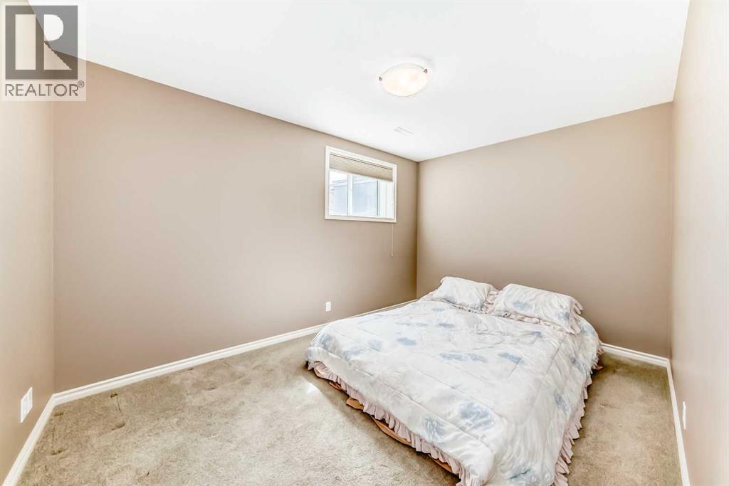 8 Filbert Close, Sylvan Lake, Alberta  T4S 2L2 - Photo 29 - A2288497