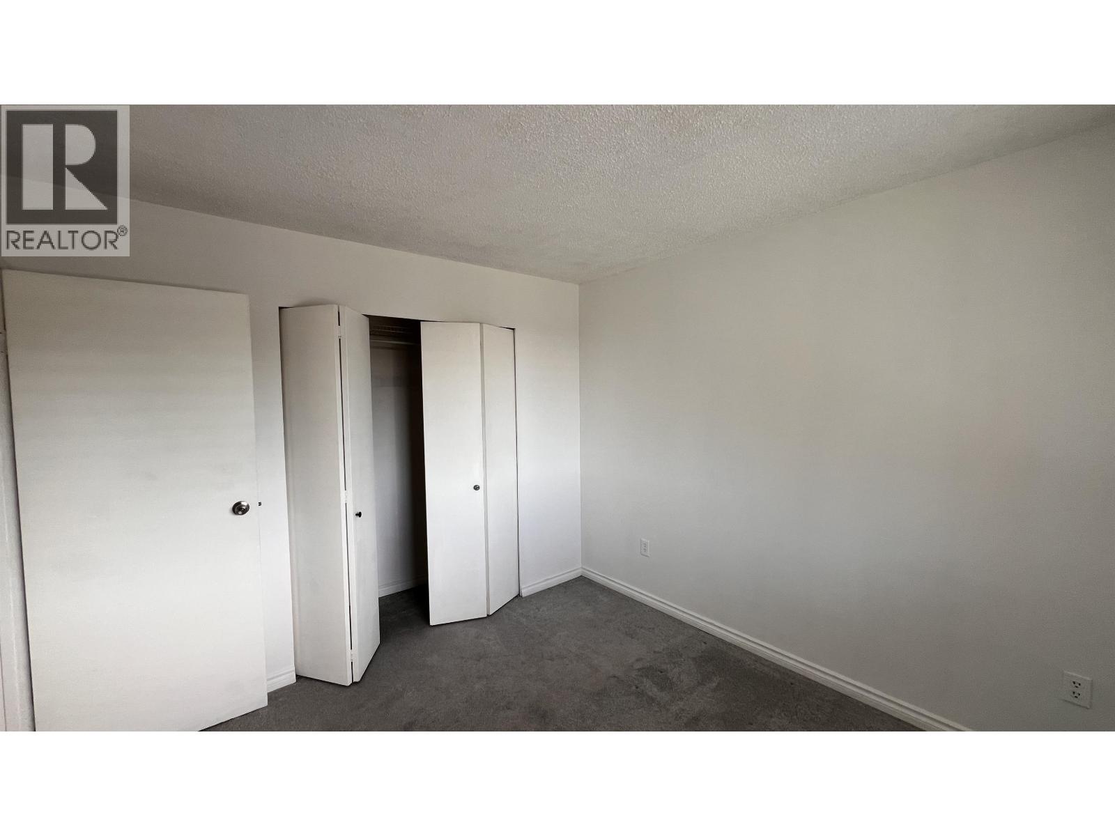 413 8120 Colonial Drive, Richmond, British Columbia  V7C 4V2 - Photo 6 - R3121549