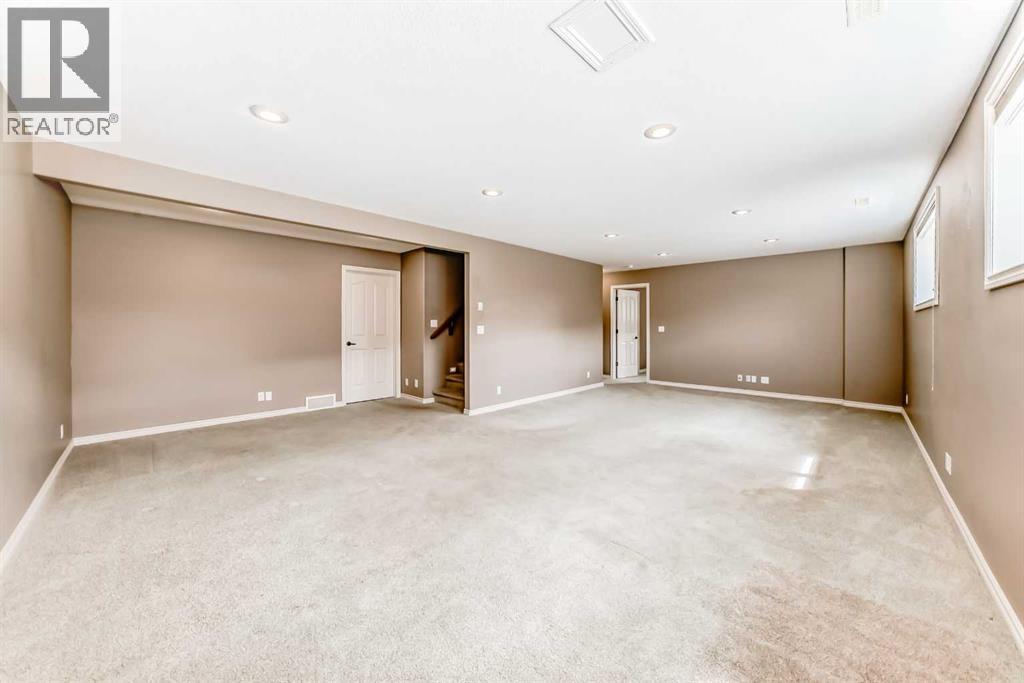 8 Filbert Close, Sylvan Lake, Alberta  T4S 2L2 - Photo 27 - A2288497