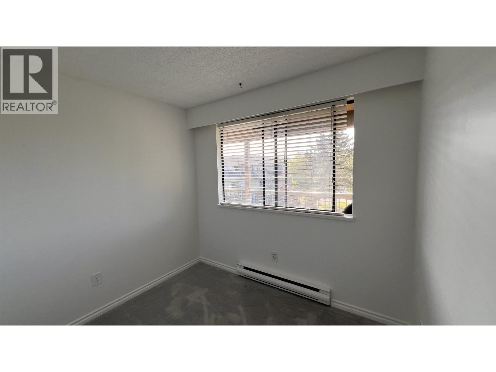413 8120 Colonial Drive, Richmond, British Columbia  V7C 4V2 - Photo 5 - R3121549