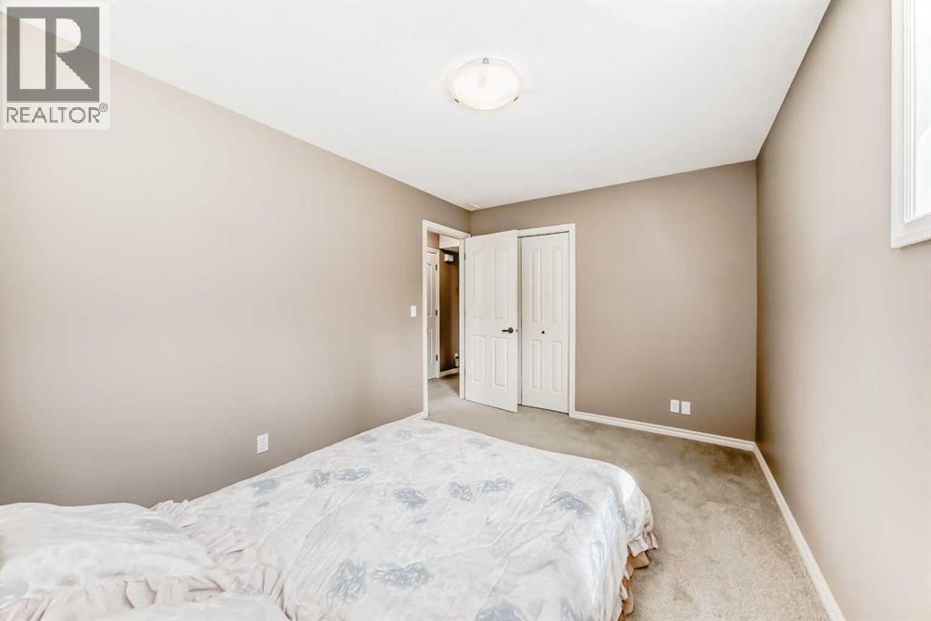 8 Filbert Close, Sylvan Lake, Alberta  T4S 2L2 - Photo 30 - A2288497