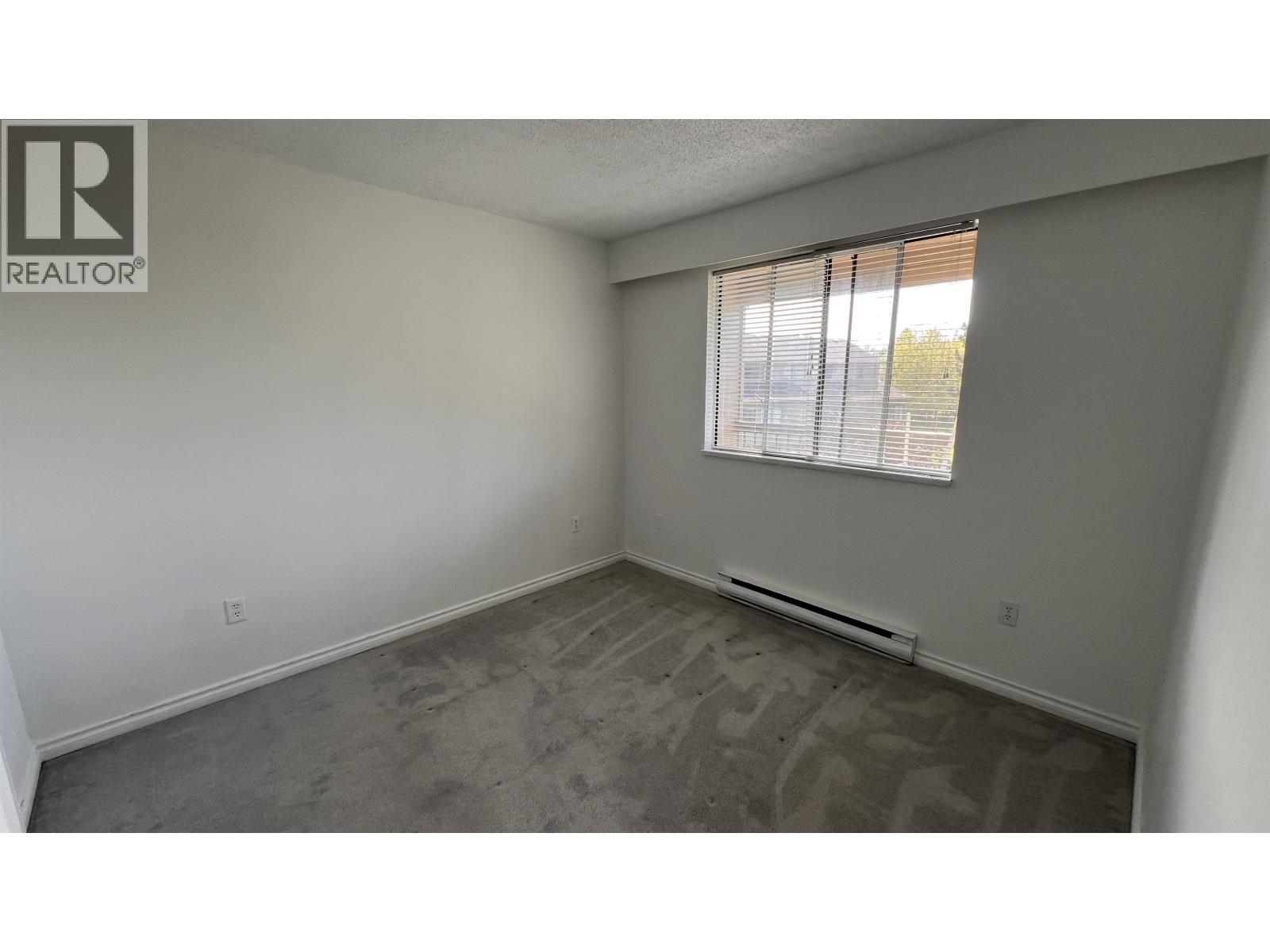 413 8120 Colonial Drive, Richmond, British Columbia  V7C 4V2 - Photo 7 - R3121549