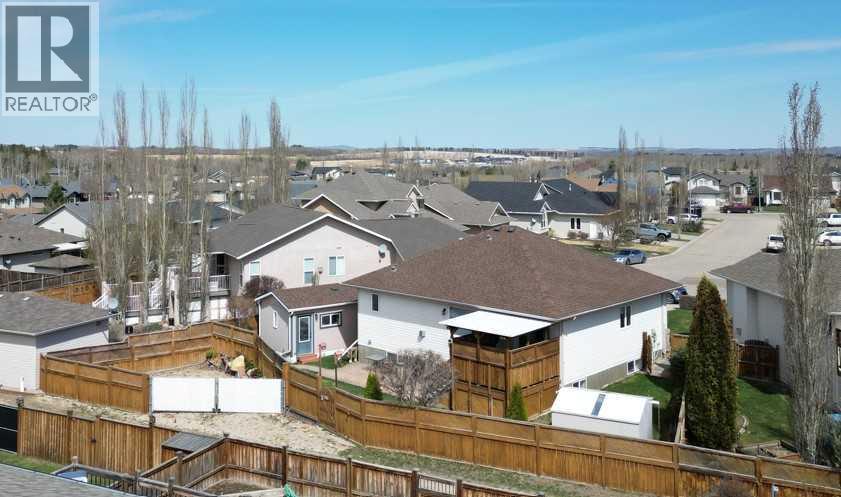 8 Filbert Close, Sylvan Lake, Alberta  T4S 2L2 - Photo 44 - A2288497