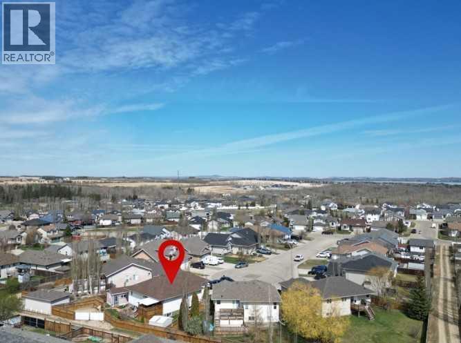 8 Filbert Close, Sylvan Lake, Alberta  T4S 2L2 - Photo 45 - A2288497