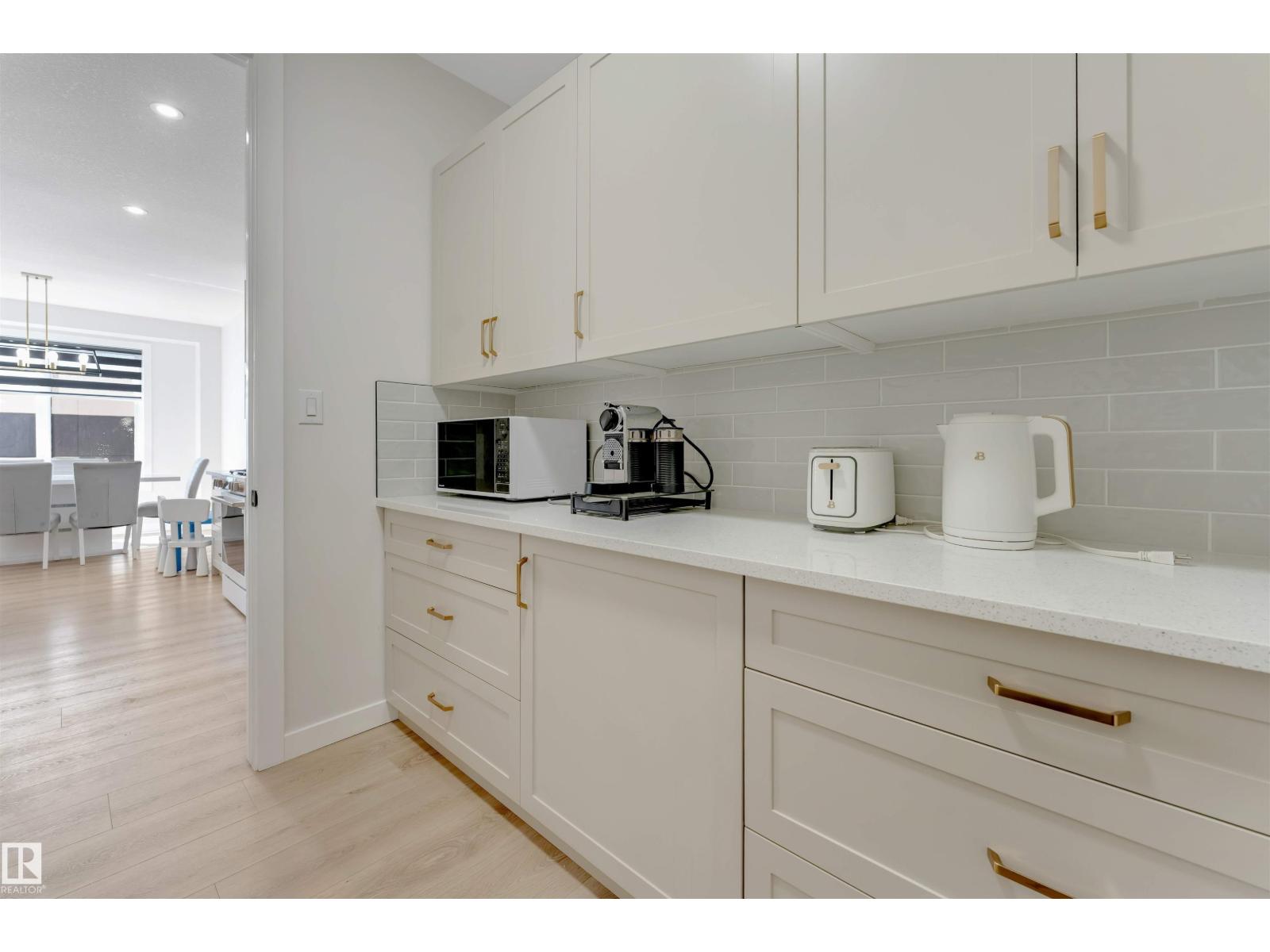 7007 169 Av Nw Nw, Edmonton, Alberta  T5Z 0H2 - Photo 17 - E4486933