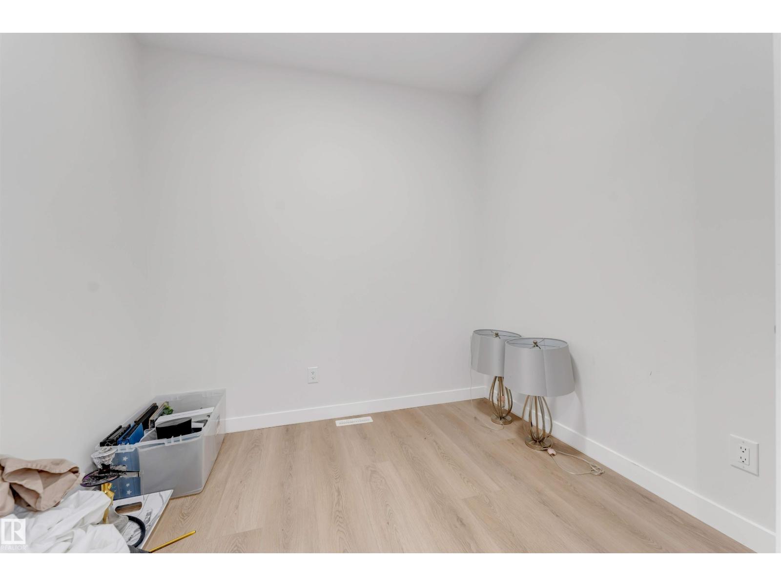 7007 169 Av Nw Nw, Edmonton, Alberta  T5Z 0H2 - Photo 20 - E4486933