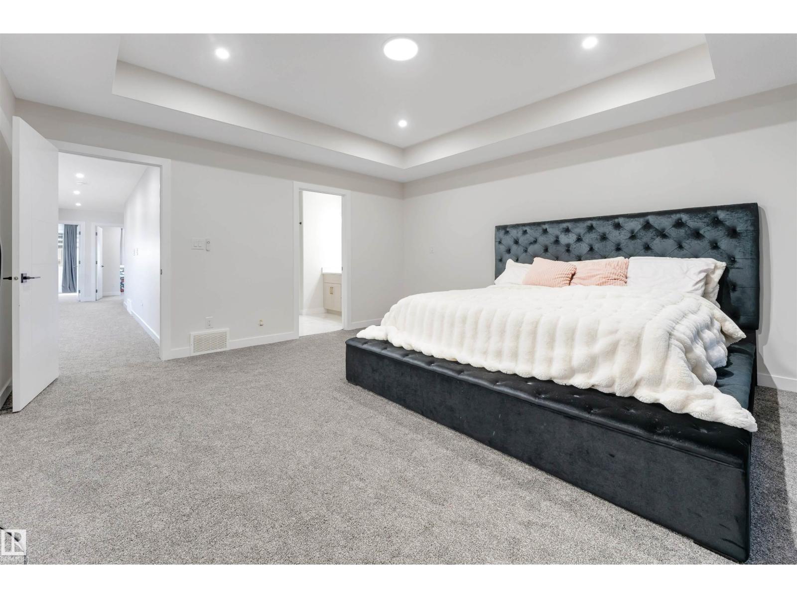 7007 169 Av Nw Nw, Edmonton, Alberta  T5Z 0H2 - Photo 25 - E4486933