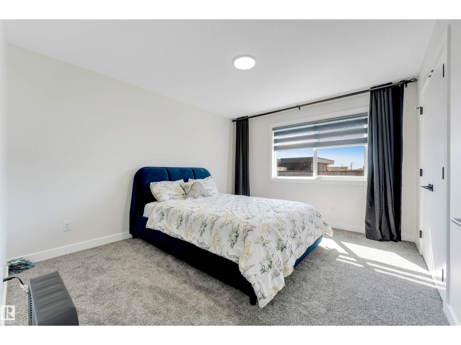7007 169 Av Nw Nw, Edmonton, Alberta  T5Z 0H2 - Photo 28 - E4486933