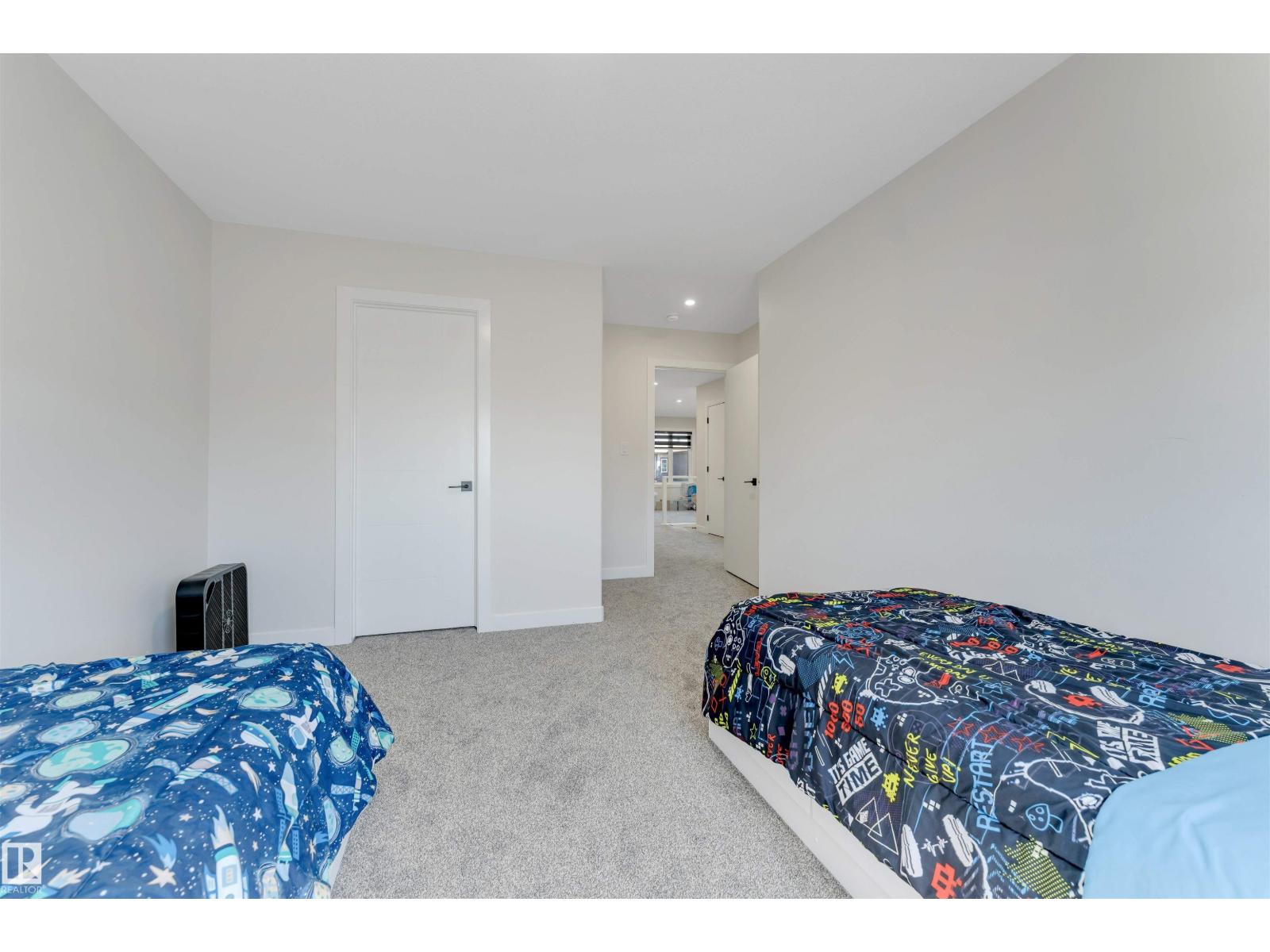 7007 169 Av Nw Nw, Edmonton, Alberta  T5Z 0H2 - Photo 29 - E4486933