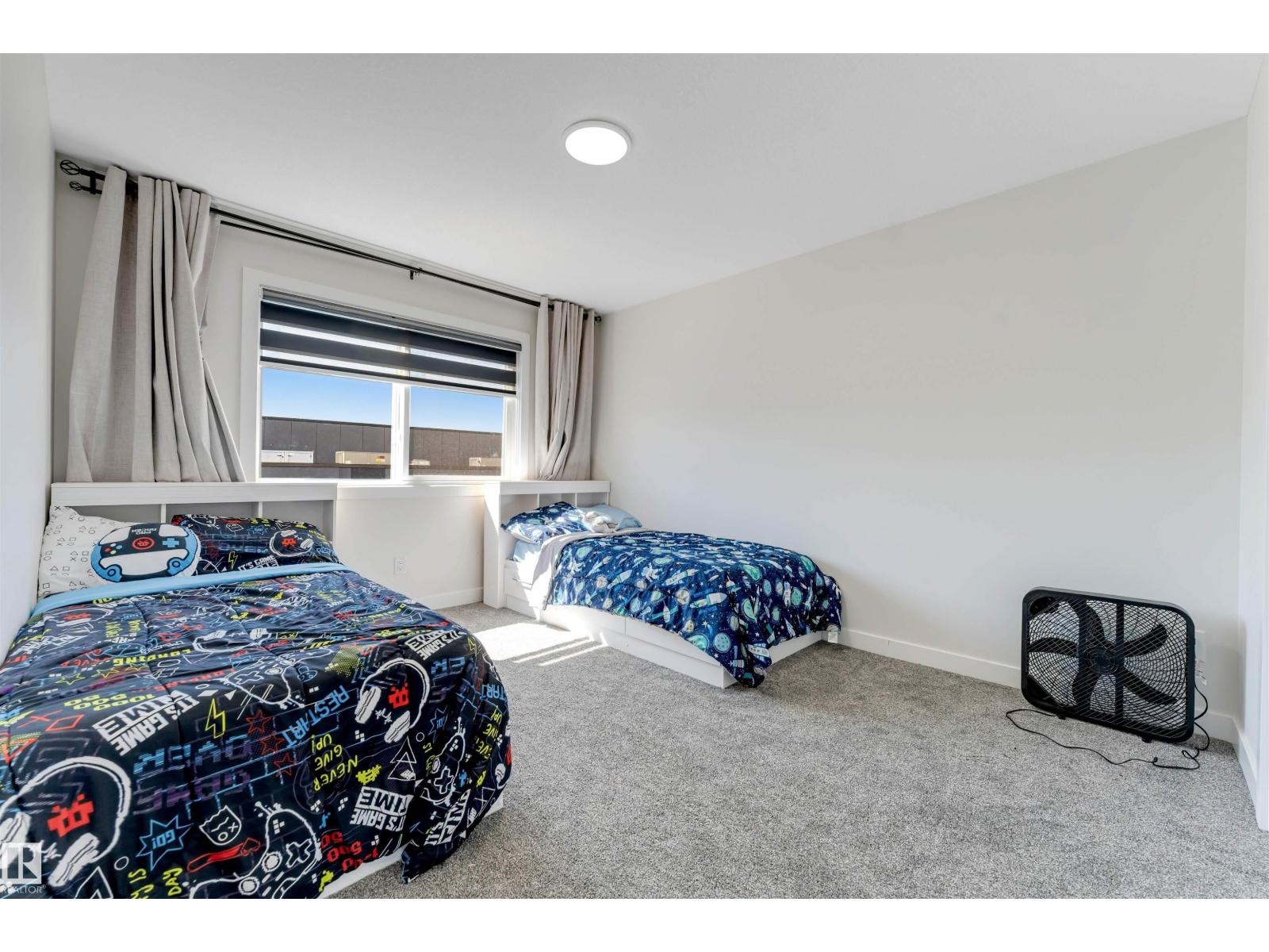 7007 169 Av Nw Nw, Edmonton, Alberta  T5Z 0H2 - Photo 30 - E4486933