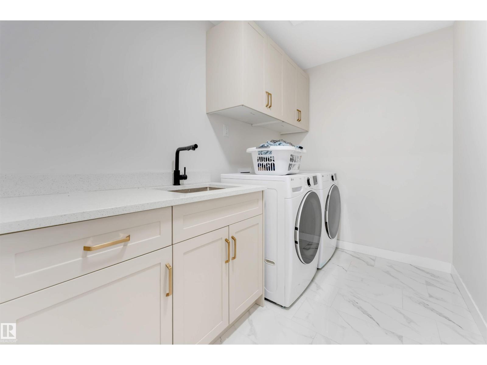 7007 169 Av Nw Nw, Edmonton, Alberta  T5Z 0H2 - Photo 38 - E4486933