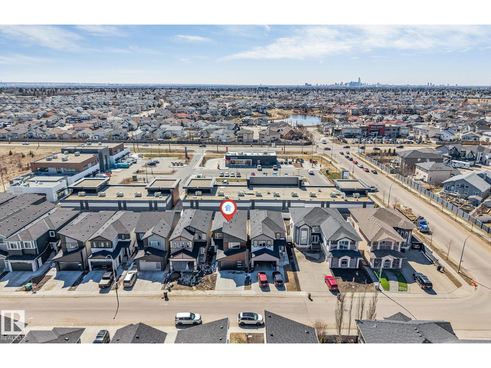 7007 169 Av Nw Nw, Edmonton, Alberta  T5Z 0H2 - Photo 40 - E4486933