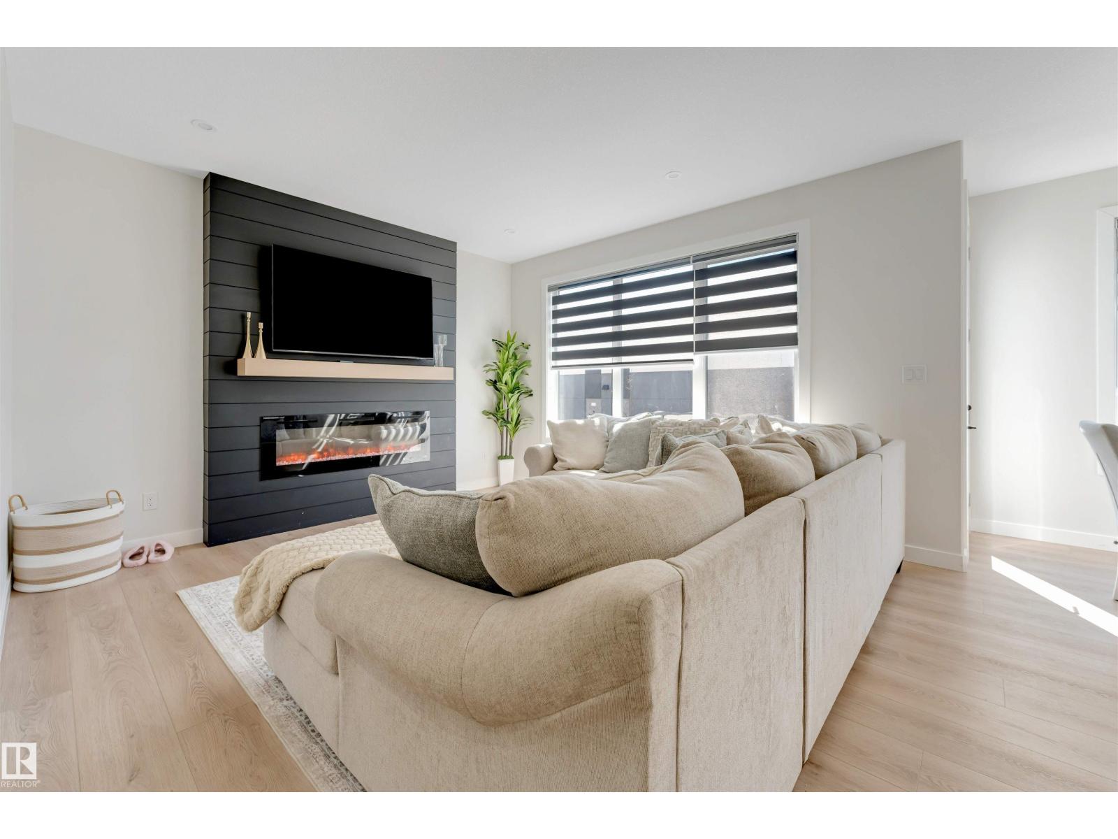 7007 169 Av Nw Nw, Edmonton, Alberta  T5Z 0H2 - Photo 7 - E4486933